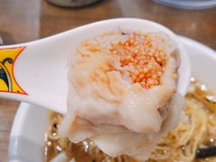 -一记面馆(易发店)