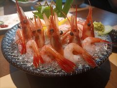 -山葵家居酒屋(天目里店)