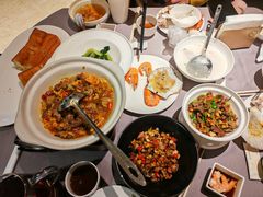 -徐记海鲜(阿波罗店)