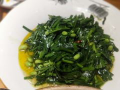 -大街小巷民俗酒店(仁和中路店)