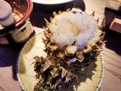 -茄子恰恰·新云南小炒(坪山益田店)