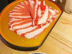 -有喜屋·日料·居酒屋(旭辉广场店)