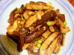 -小铫鸡汤