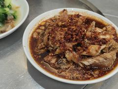 -望江门小龙虾·烧烤(九堡店)