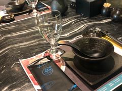 -王家渡火锅(金宝汇店)