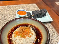 -南京大牌档(富力海珠城店)
