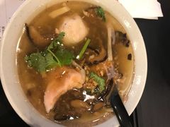 -永和大王(解放东路店)