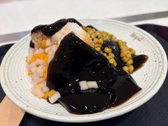 -鲜芋仙(群光广场店)
