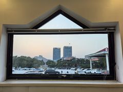 -ChanDu躔度咖啡(灯塔店)