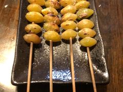 -鸟内会(河北路店)