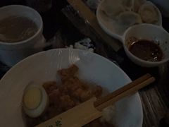 -金色印象·4K影院式足体养生(金沙店)