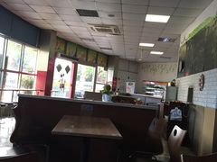 -红丫骨汤麻辣烫(汽车站店)