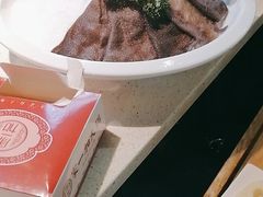 -家一加火锅(绿地翠谷总店)