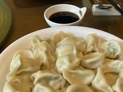 -赶海部落海鲜城(海阳路店)