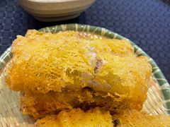 -华姐鸡粉(教育路店)