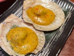 -匠和风精致料理(宁德万达店)
