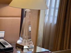 -上海波特曼丽思卡尔顿酒店