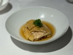 -鹿园 MOOSE(长宁店)