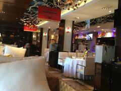 iphone_upload_pic-同喜烤鸭店(光芒店)