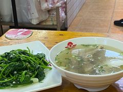 -金宝鸭肉店(斗西分店)