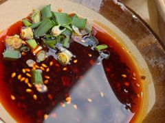 -老方桌烂蹄花川菜馆(九龙坡店)