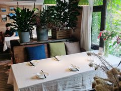 -春暖花开(西溪店)