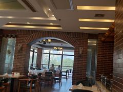 -京滨饭店·餐厅(阜外大街店)