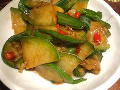 -缪氏川菜(深圳北站缤果空间店)