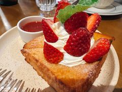 -Grande A'moo(上海万象城店)