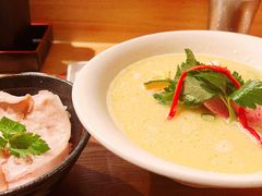 -篝拉面(银座店)