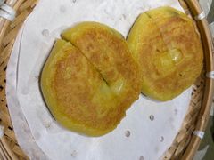 -锦绣金山人家(友谊店)