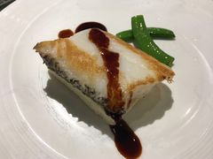 -品粹徽园·家常安徽菜