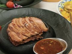 -KingThaia金泰兰(滨江天街店)