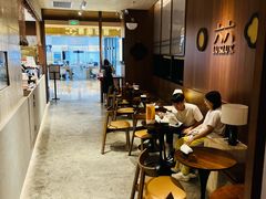 -六六·抹茶66’s SALDessert(保利时光里店)