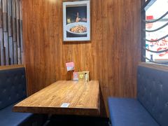 -湘水滨·臭鳜鱼·湘菜(马驹桥店)