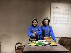 -中国客家博物馆