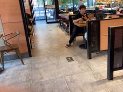 -二宽中国兰州拉面(幸福城店)