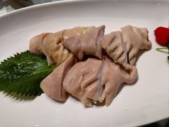 白切肚尖-忆家一宴(大木桥路旗舰店)
