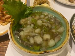 -和喜居酒屋(万龙丽水湾店)