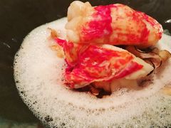 -北京四季酒店·采逸轩