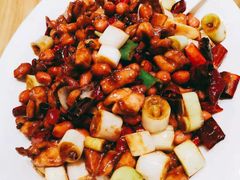 -盘飧市(春熙路店)