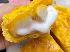 -奈雪的茶(大连新玛特店)