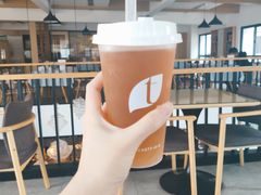 -茶宴·美食地标餐厅(沙坡尾店)