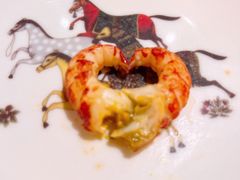 -京炭铜锅涮肉·羊蝎子·羊肉炉(保利·时光里店)