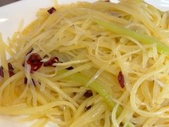 -渝味堂(彩云城店)