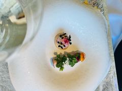 -九献·创意菜(亮马河饭店)