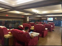 -汇美纪养生·足疗按摩·精油SPA(水围店)