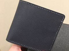 -如果·追梦手工皮具DIY教学店(田子坊店)