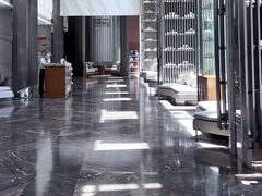 -海纳百川·都市温泉·足道·SPA(学院路店)