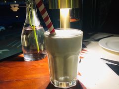 -Cooking Man(中懋天地店)